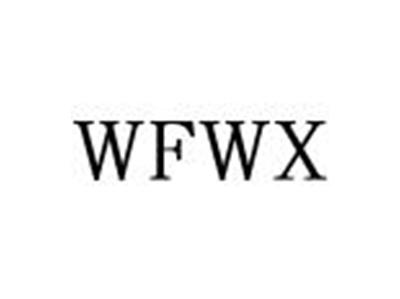 WFWX
