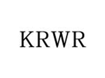 KRWR