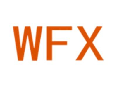 WFX