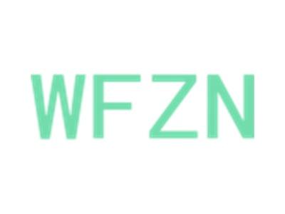 WFZN