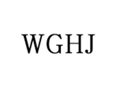 WGHJ