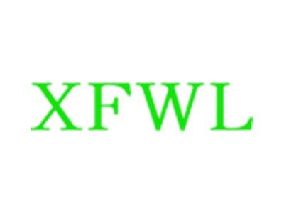 XFWL