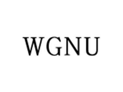 WGNU