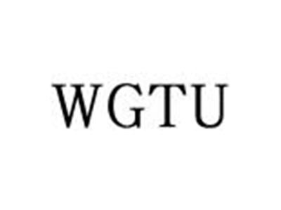 WGTU