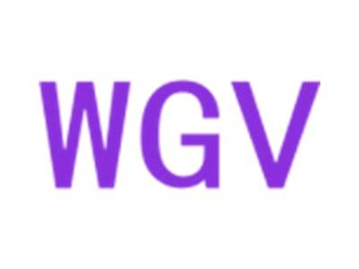WGV