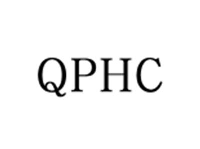 QPHC