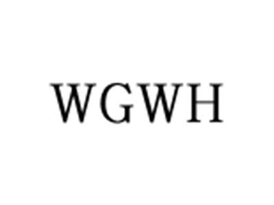 WGWH
