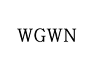 WGWN