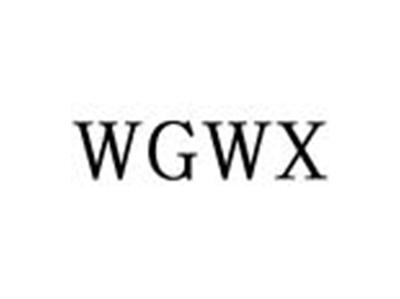 WGWX