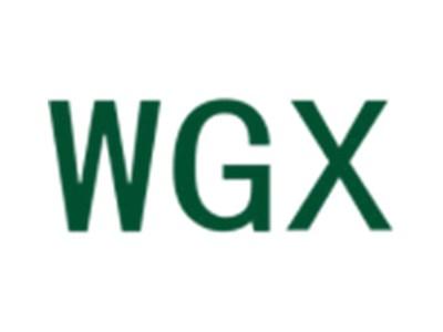 WGX