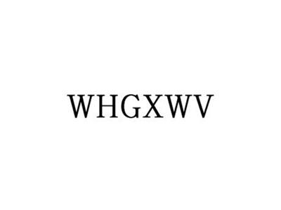 WHGXWV
