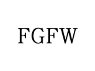 FGFW