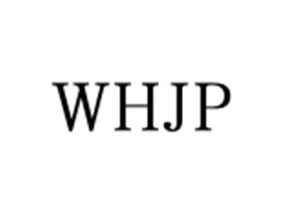 WHJP