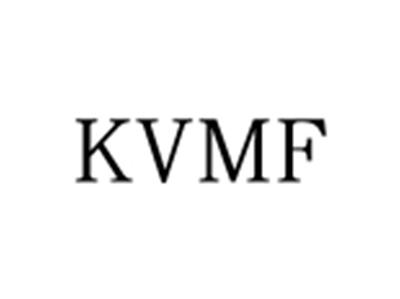 KVMF