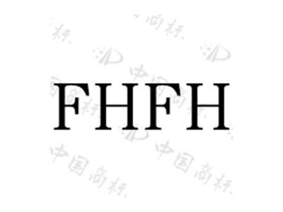 FHFH