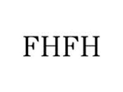 FHFH