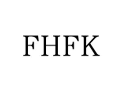 FHFK
