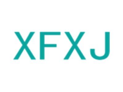 XFXJ