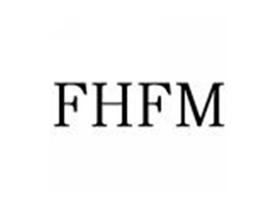 FHFM
