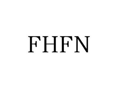 FHFN
