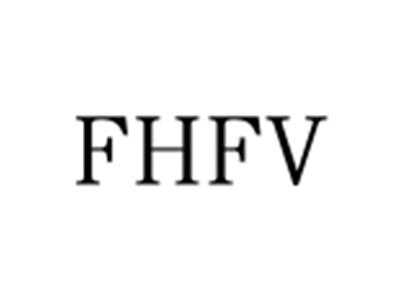 FHFV