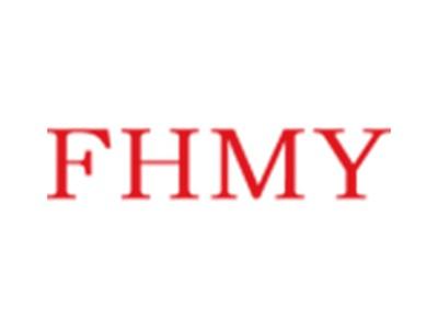FHMY