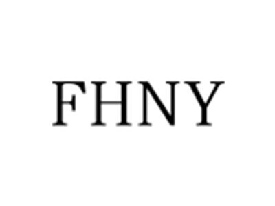 FHNY