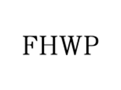 FHWP