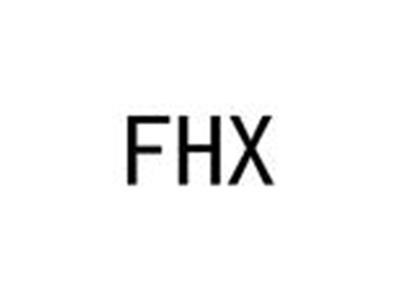 FHX