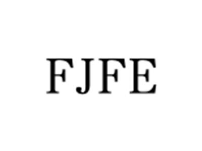 FJFE