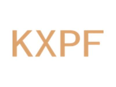 KXPF