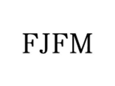 FJFM