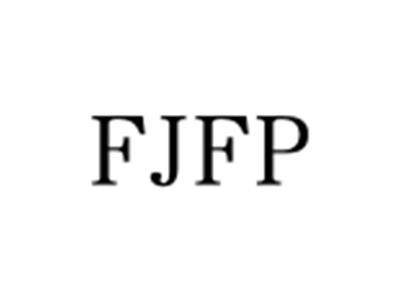 FJFP