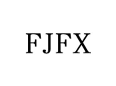 FJFX