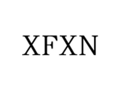 XFXN
