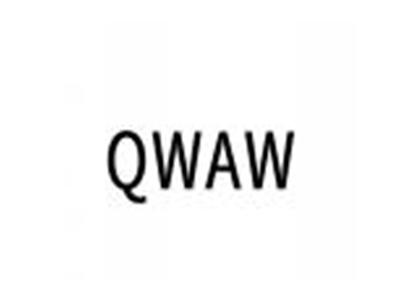 QWAW