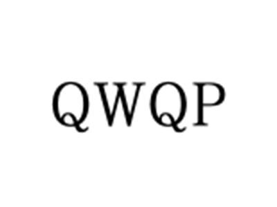 QWQP