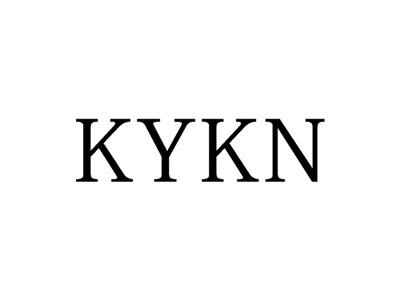 KYKN