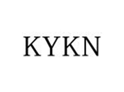 KYKN