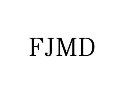 FJMD