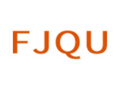 FJQU