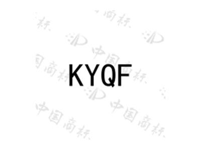 KYQF