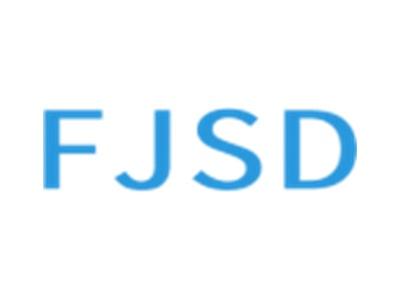 FJSD