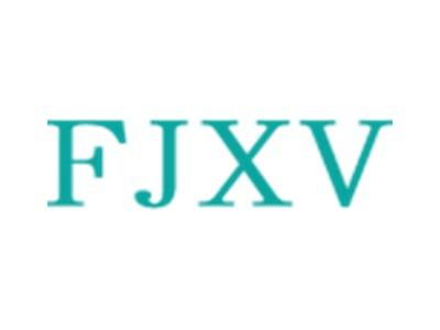 FJXV