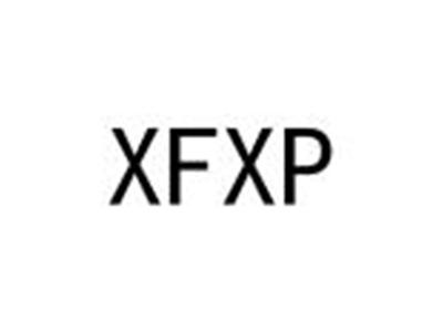 XFXP