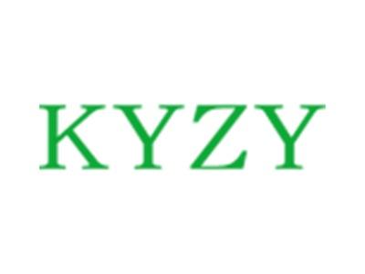 KYZY