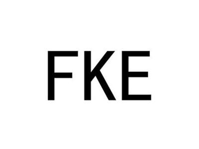 FKE