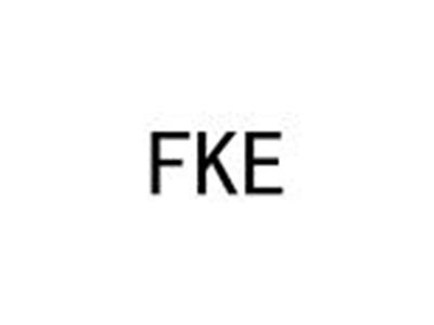 FKE
