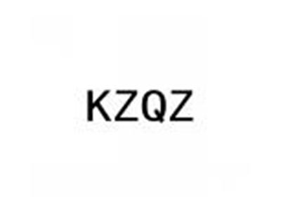 KZQZ