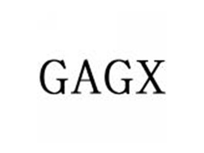 GAGX